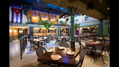 cuba libre restaurant & rum bar reviews|cuba libre restaurant reviews.